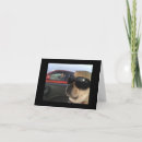 Search for puggle gifts Pet