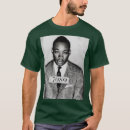 Search for mugshot tshirts Funny sayings