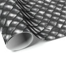 Search for iridescent wrapping paper Dragon scales