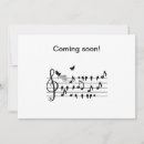 Search for birds pregnancy announcement cards Pregnant