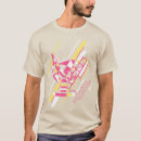 Search for south pole tshirts Science