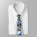 Search for new mexico ties Santa fe