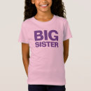 Search for word tshirts For kids
