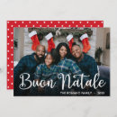 Search for cool christmas cards Simple