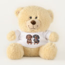 Search for best friend stuffed animals Nature