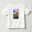 Search for river tshirts Oregon