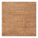 Search for linen canvas prints Jute