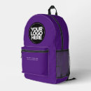 Search for backpacks Modern