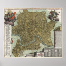 Search for italy map posters Rome