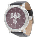 Search for alabama watches College