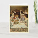 Search for washington state holiday cards United states