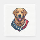 Search for puppy pride Dog