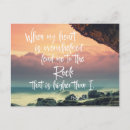 Search for comforting bible verses sympathy cards Christian