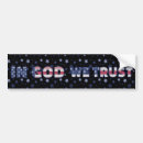 Search for tractor bumper stickers Car