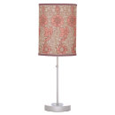 Search for floral lamps Pink