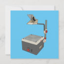 Search for 80s thank you cards Nostalgia