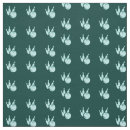 Search for bowling fabric Ball