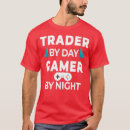 Search for day trader gifts Vintage
