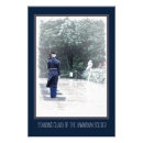 Search for school president posters United states