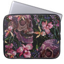 Search for embroidery laptop sleeves Illustration