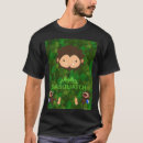 Search for bigfoot clothing Funny