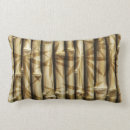 Search for bamboo pillows Abstract