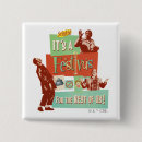 Search for festivus gifts Seinfeld