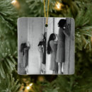 Search for weird ornaments Odd