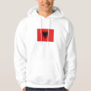Search for albanian hoodies Patriotic