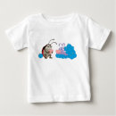 Search for ladybug tshirts Disney