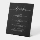 Search for drink menus Beer