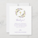 Search for baptism note cards Cross
