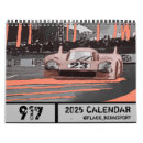 Search for cars calendars Speed