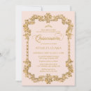 Search for vintage quinceanera invitations 15th birthday xv anos