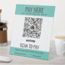 Search for venmo qr code signs Paypal