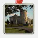 Search for hotel ornaments Turret