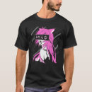 Search for lewd tshirts Japanese