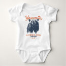 Search for national park baby clothes Retro
