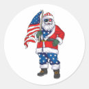 Search for 4th of july stickers Flag
