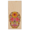 Search for skull usb flash drives Death