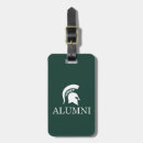 Search for alumni gifts Michigan state