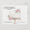 Search for change of plans postcards Elegant