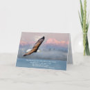 Search for bible verse holiday cards Inspirational