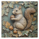Search for acorn gifts Squirrel