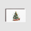 Search for goat bumper stickers Farm