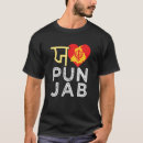 Search for punjabi tshirts Sikh