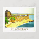 Search for scotland postcards Travel