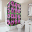 Search for african shower curtains Nature