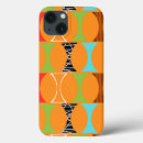 Search for art ipad cases Minimalist