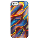 Search for iphone se cases Abstract